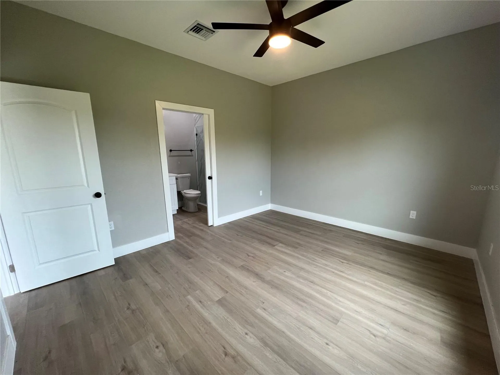 12128 Henley Avenue Port Charlotte FL 33981