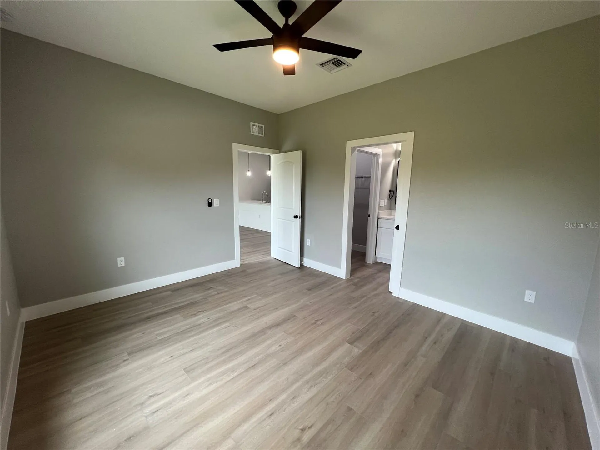 12128 Henley Avenue Port Charlotte FL 33981