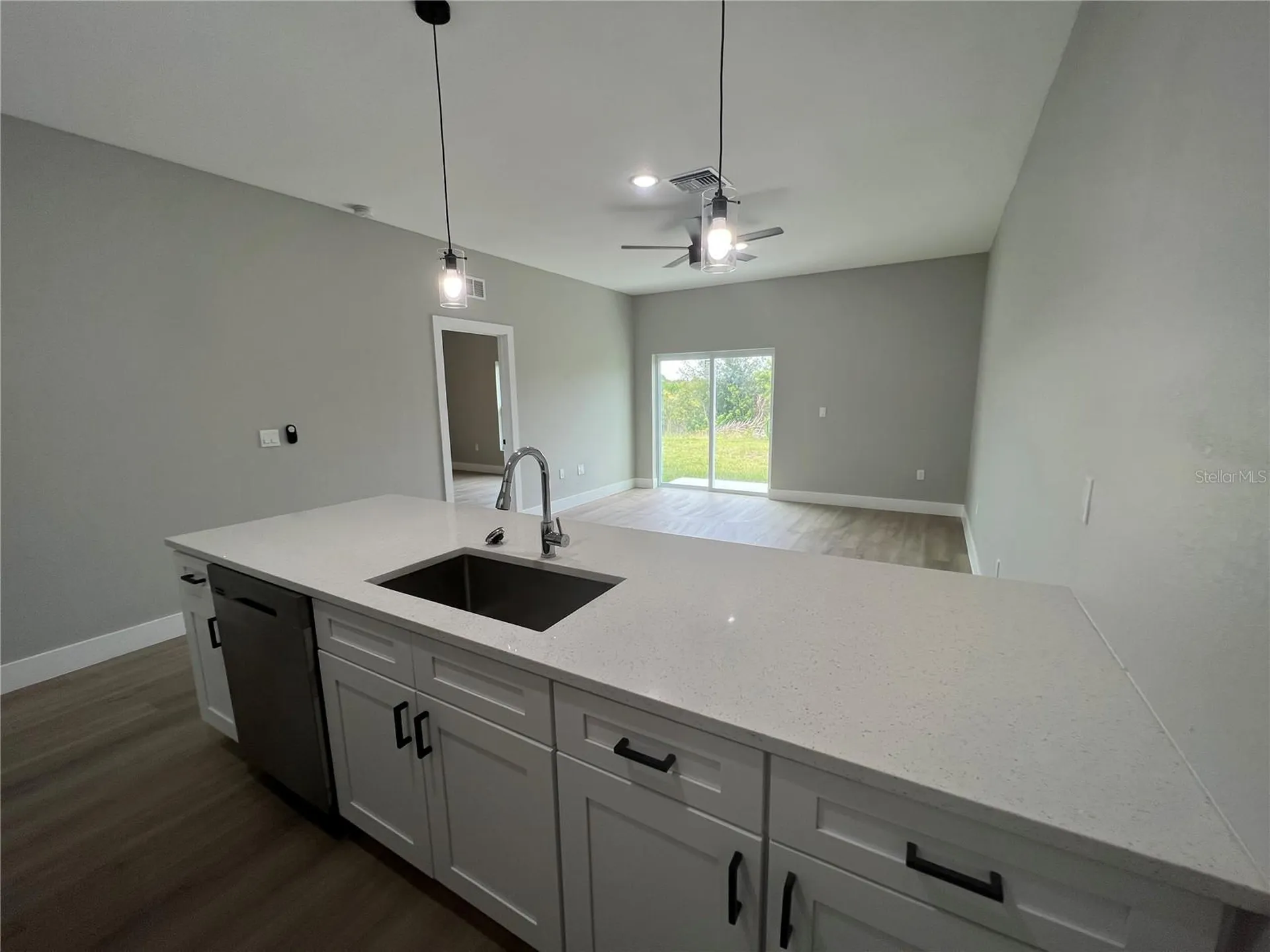 12128 Henley Avenue Port Charlotte FL 33981