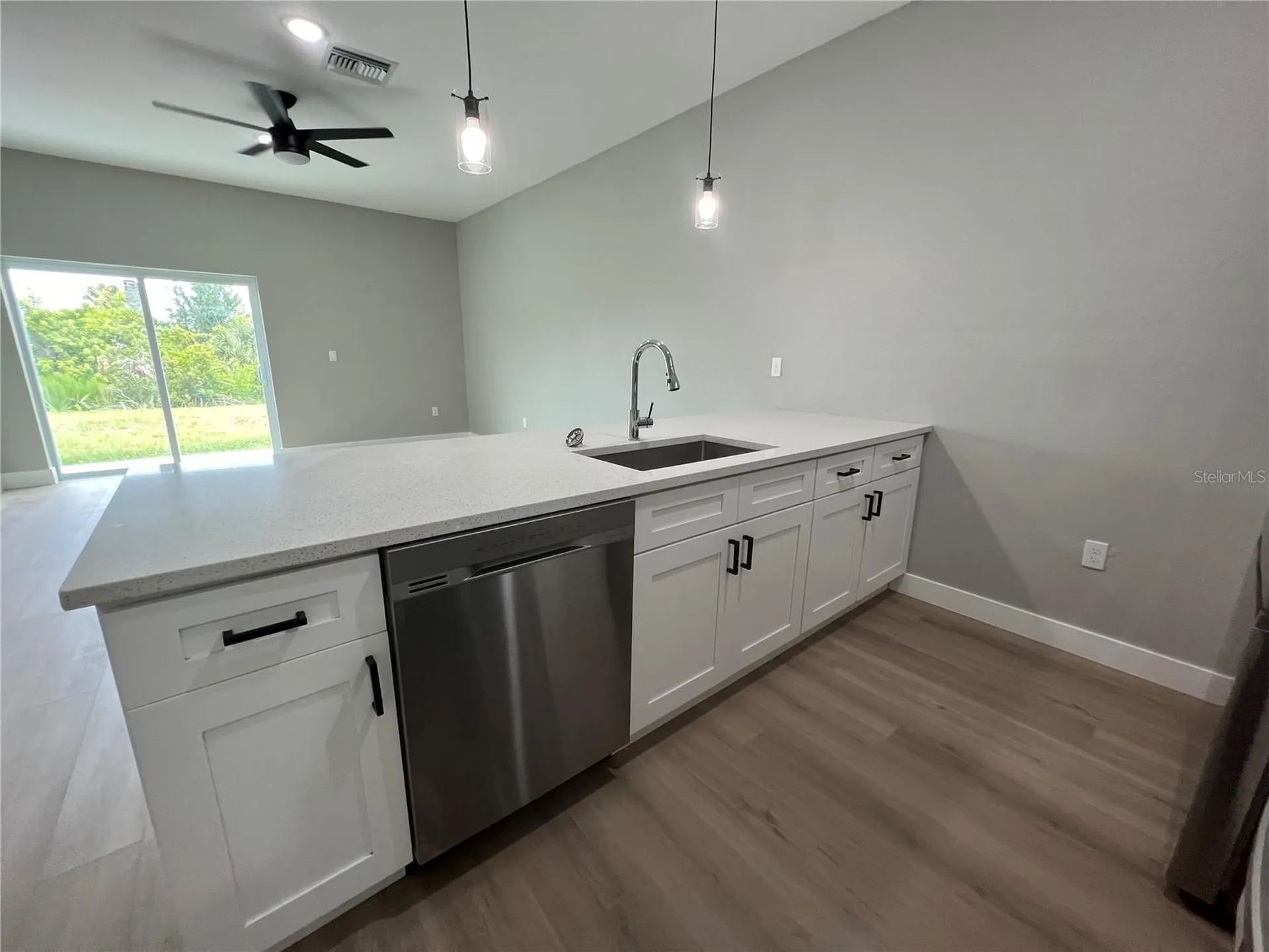 12128 Henley Avenue Port Charlotte FL 33981