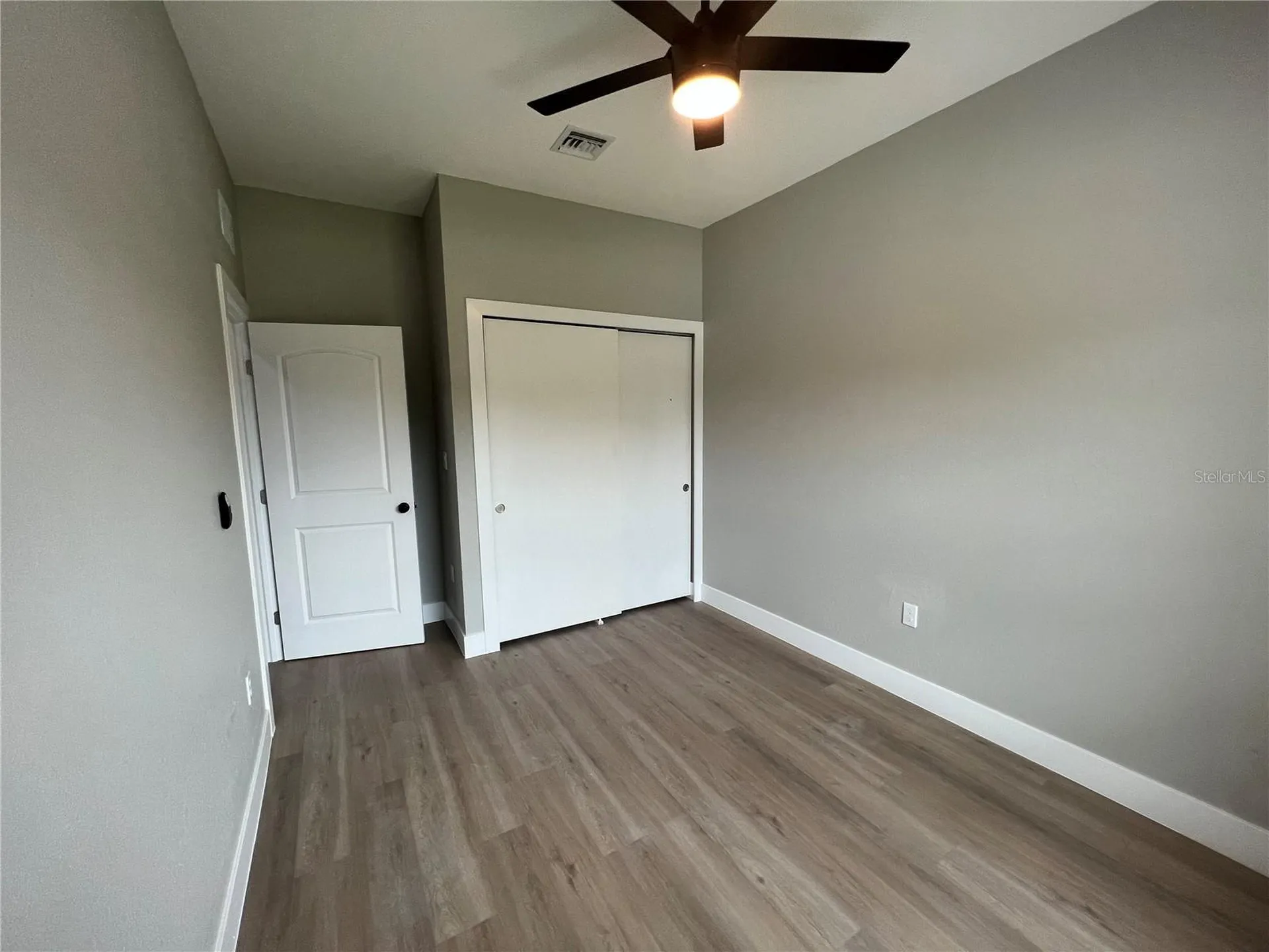 12128 Henley Avenue Port Charlotte FL 33981