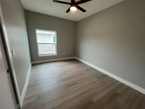 12128 Henley Avenue Port Charlotte FL 33981