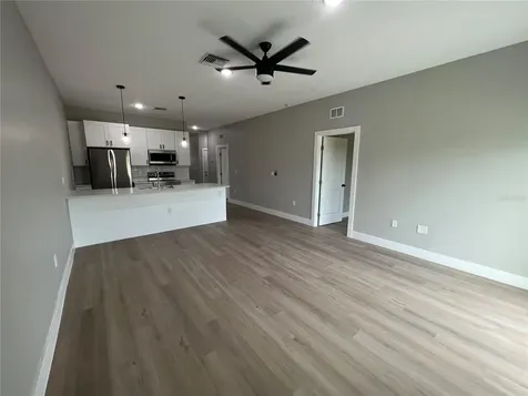 12128 Henley Avenue Port Charlotte FL 33981