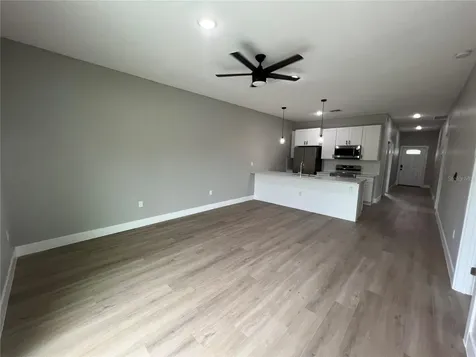 12128 Henley Avenue Port Charlotte FL 33981