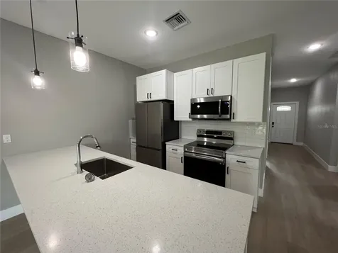 12128 Henley Avenue Port Charlotte FL 33981