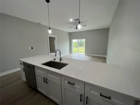 12128 Henley Avenue Port Charlotte FL 33981