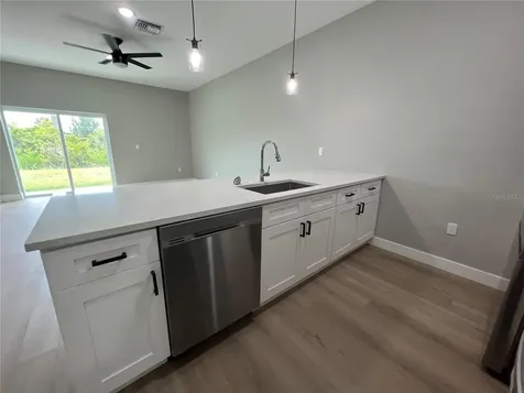12128 Henley Avenue Port Charlotte FL 33981
