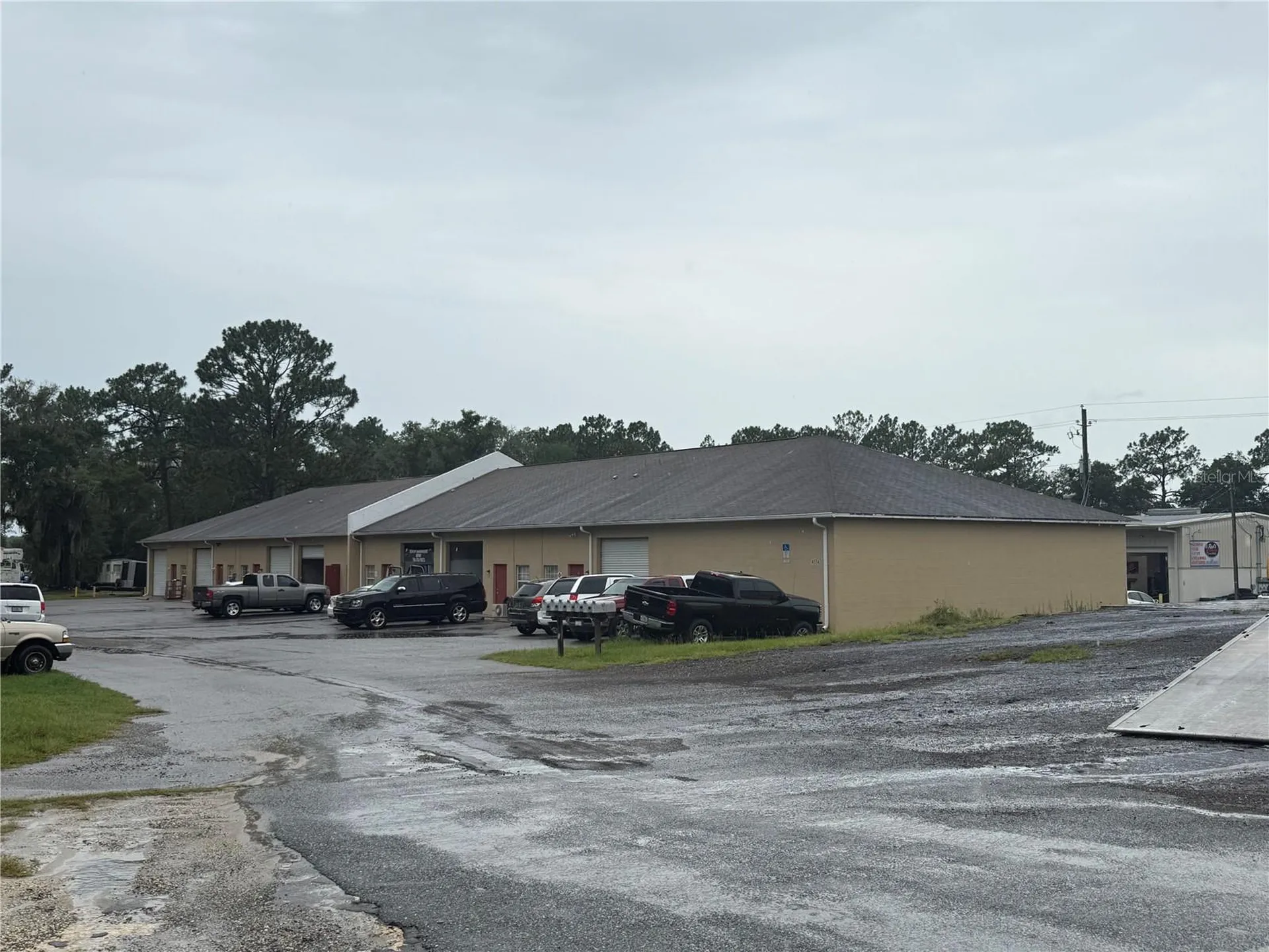 4534 NE 35th Street Ocala FL 34479