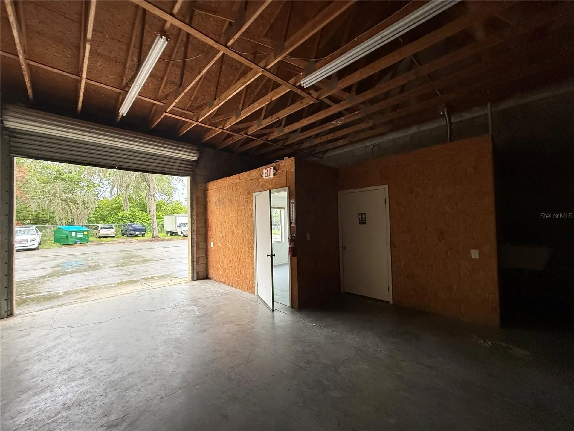 4534 NE 35th Street Ocala FL 34479