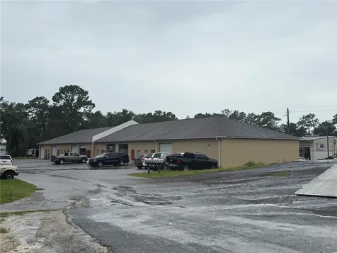 4534 NE 35th Street Ocala FL 34479