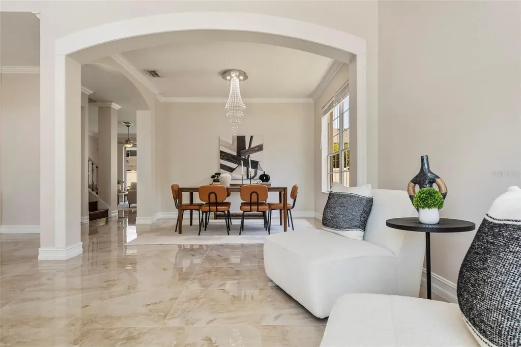 5854 Cheshire Cove Terrace Orlando FL 32829