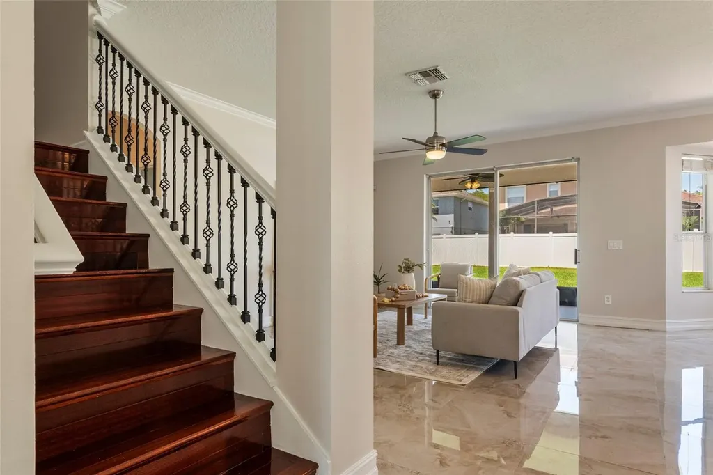 5854 Cheshire Cove Terrace Orlando FL 32829