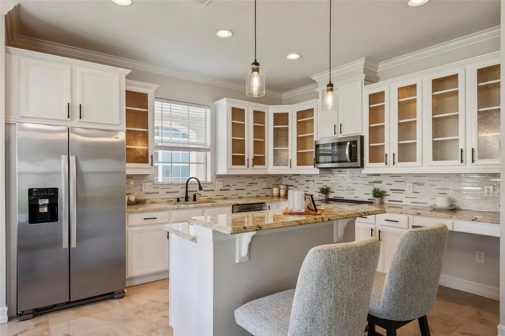 5854 Cheshire Cove Terrace Orlando FL 32829
