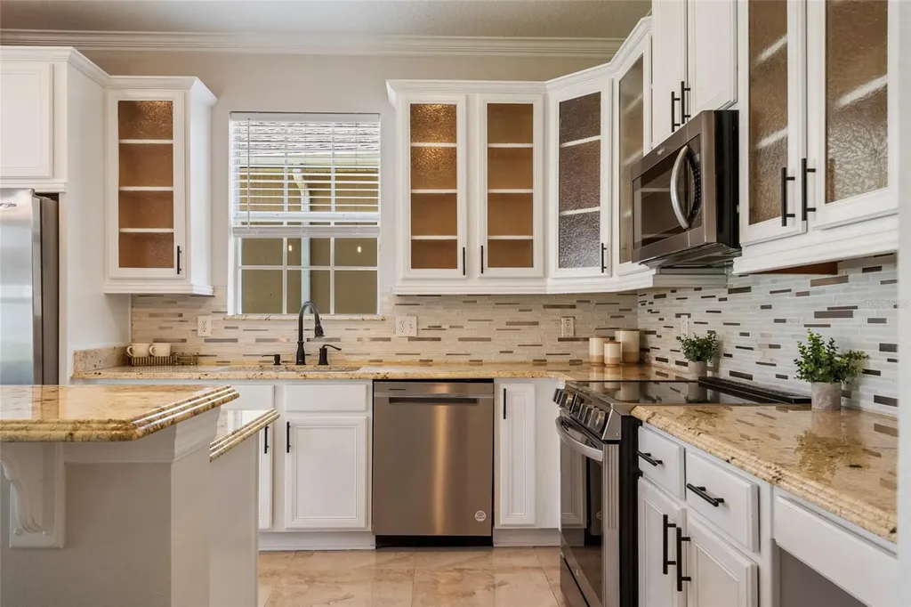 5854 Cheshire Cove Terrace Orlando FL 32829