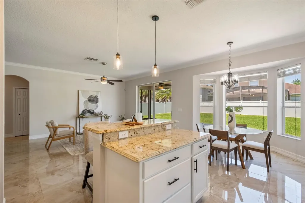 5854 Cheshire Cove Terrace Orlando FL 32829