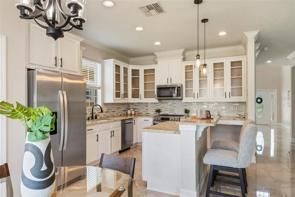 5854 Cheshire Cove Terrace Orlando FL 32829