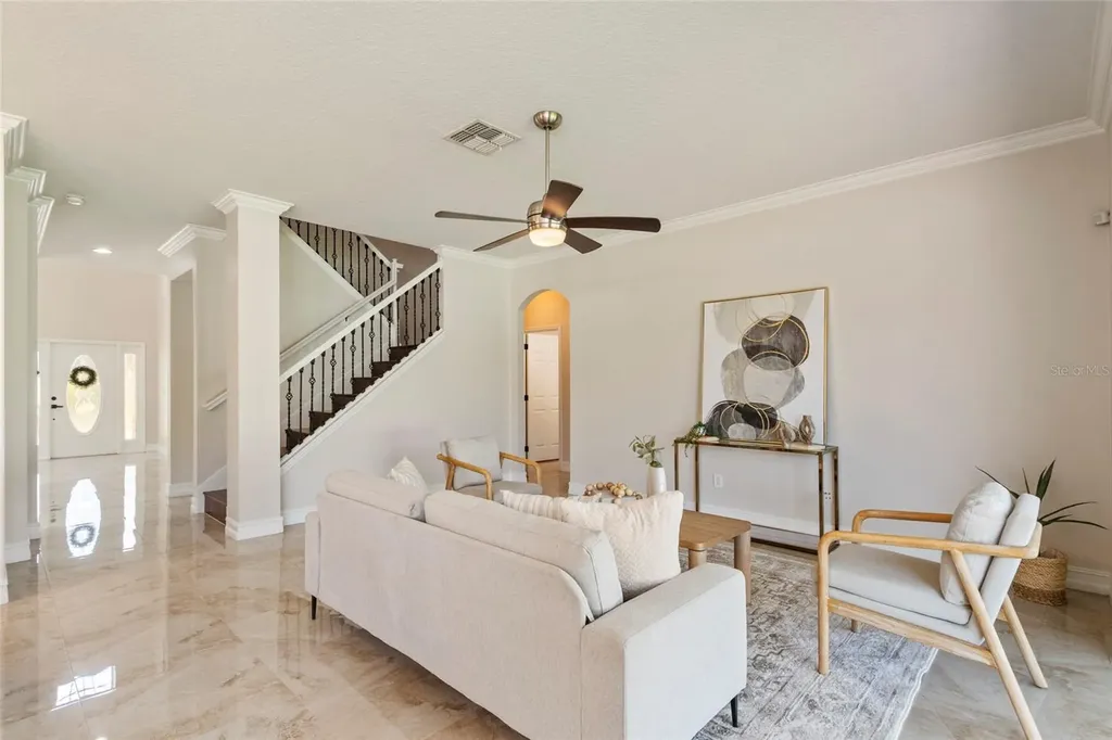 5854 Cheshire Cove Terrace Orlando FL 32829
