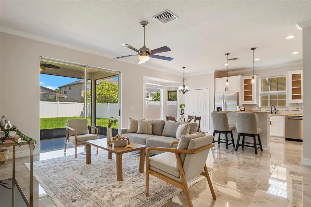 5854 Cheshire Cove Terrace Orlando FL 32829