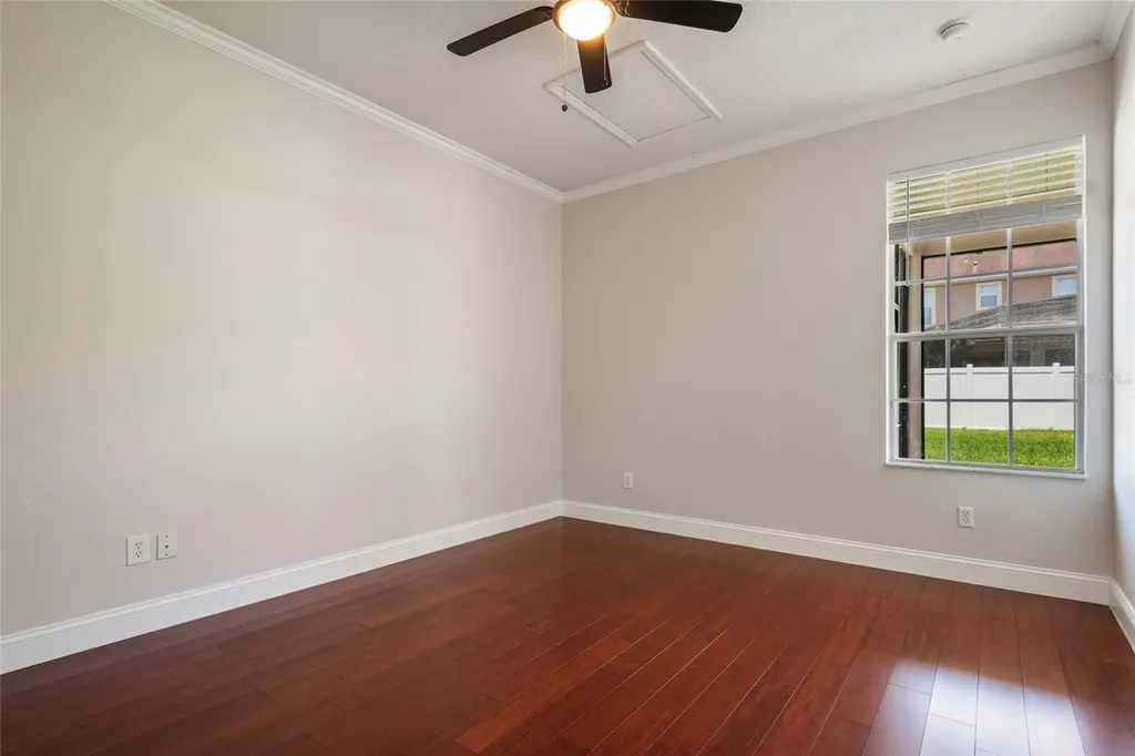 5854 Cheshire Cove Terrace Orlando FL 32829