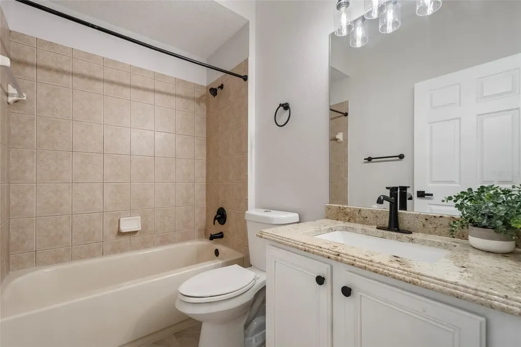 5854 Cheshire Cove Terrace Orlando FL 32829
