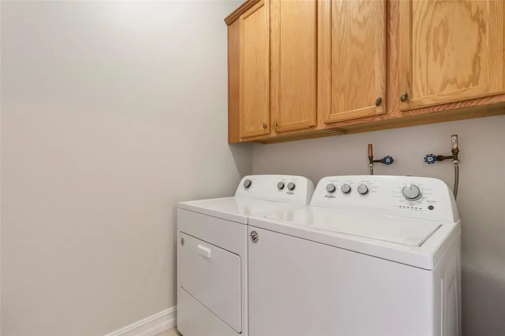 5854 Cheshire Cove Terrace Orlando FL 32829