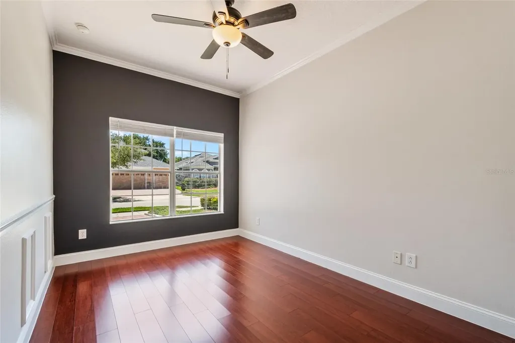 5854 Cheshire Cove Terrace Orlando FL 32829