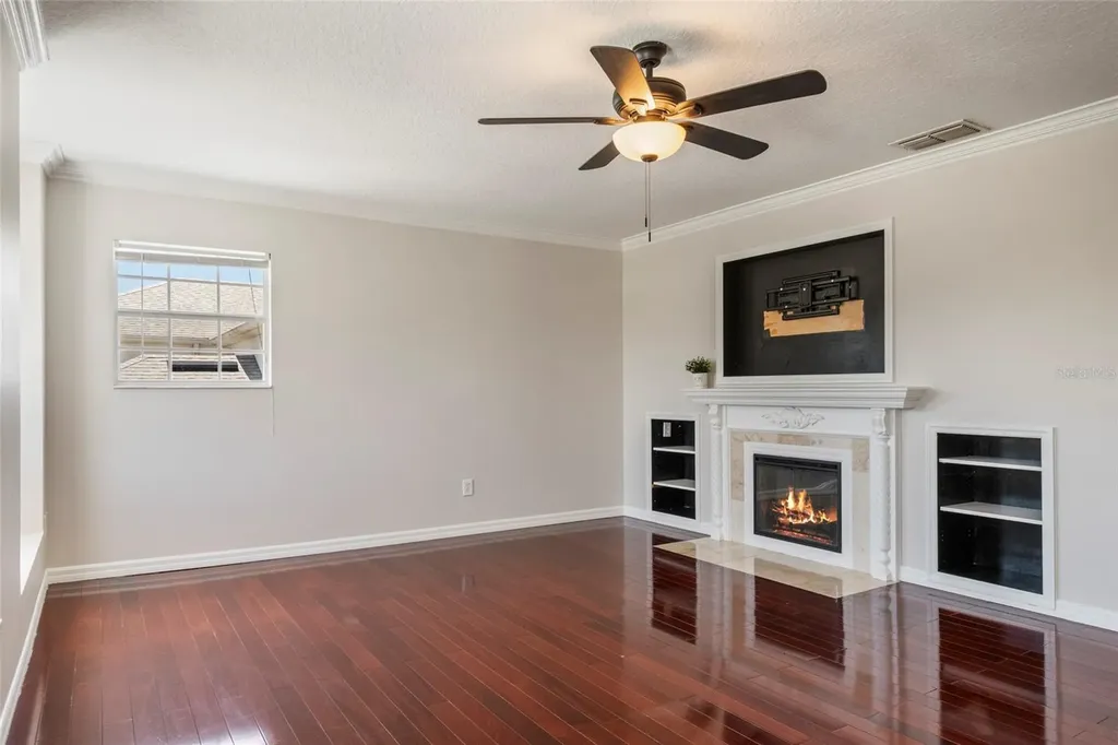 5854 Cheshire Cove Terrace Orlando FL 32829