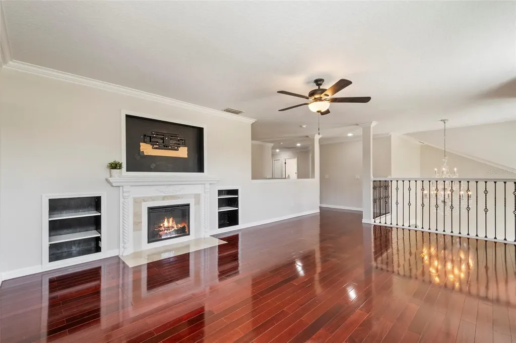 5854 Cheshire Cove Terrace Orlando FL 32829