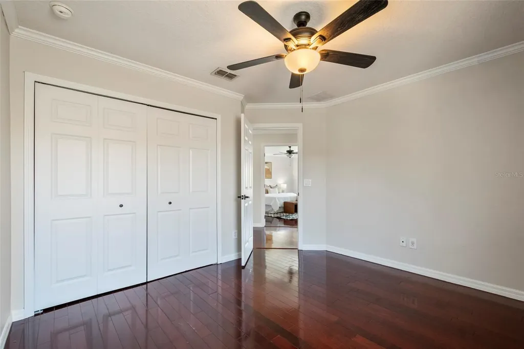 5854 Cheshire Cove Terrace Orlando FL 32829