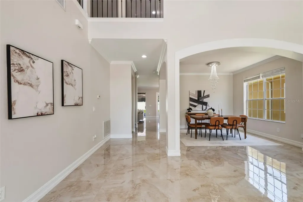 5854 Cheshire Cove Terrace Orlando FL 32829
