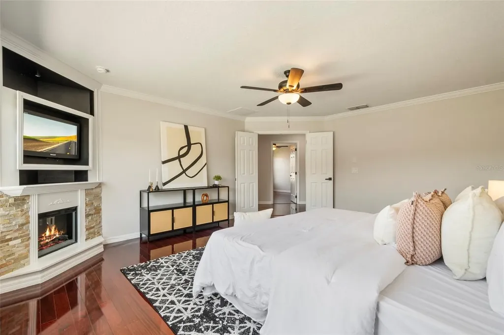 5854 Cheshire Cove Terrace Orlando FL 32829