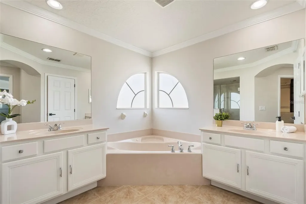 5854 Cheshire Cove Terrace Orlando FL 32829