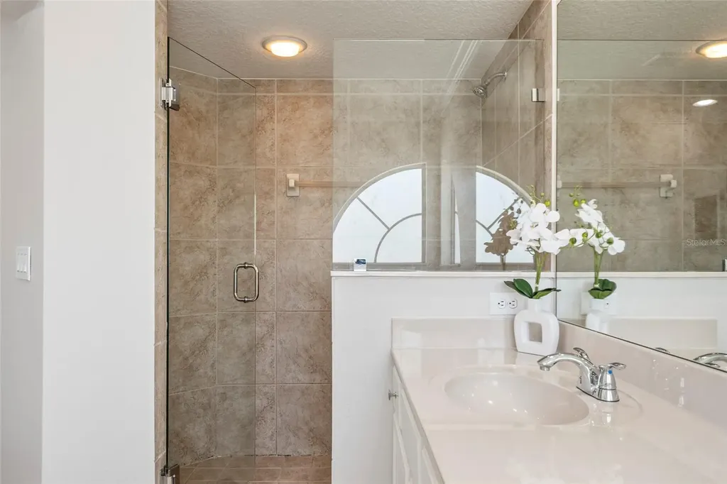 5854 Cheshire Cove Terrace Orlando FL 32829