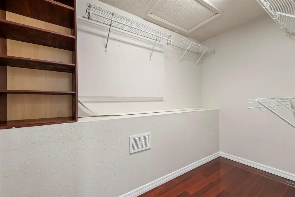5854 Cheshire Cove Terrace Orlando FL 32829