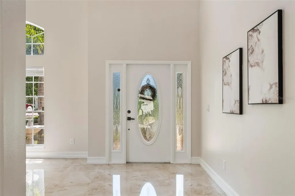 5854 Cheshire Cove Terrace Orlando FL 32829