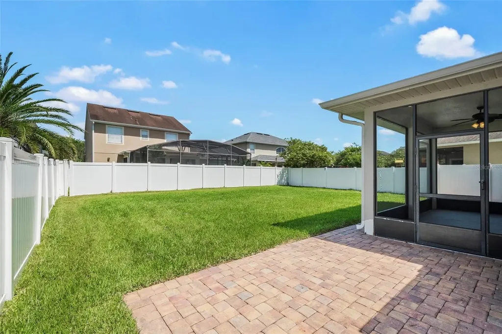 5854 Cheshire Cove Terrace Orlando FL 32829