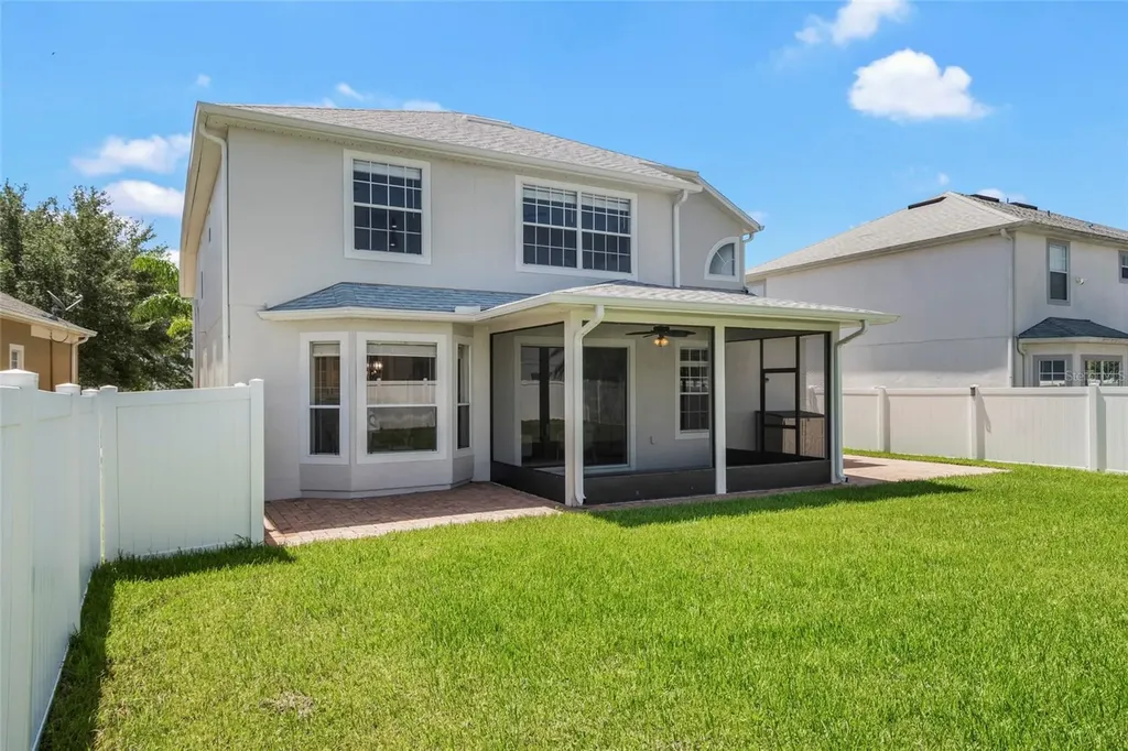 5854 Cheshire Cove Terrace Orlando FL 32829