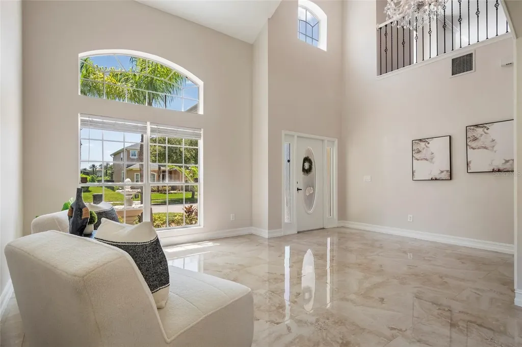 5854 Cheshire Cove Terrace Orlando FL 32829
