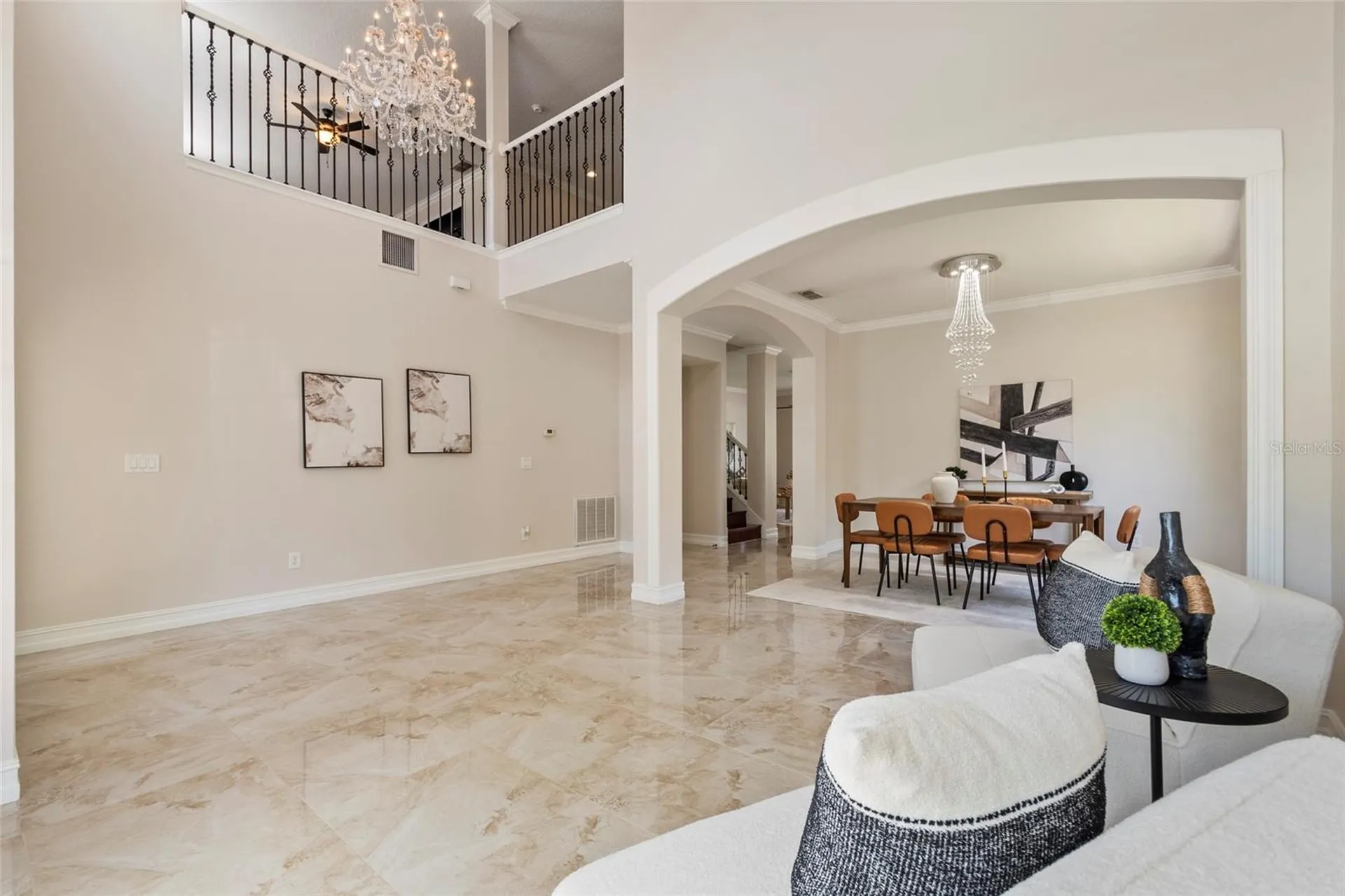 5854 Cheshire Cove Terrace Orlando FL 32829