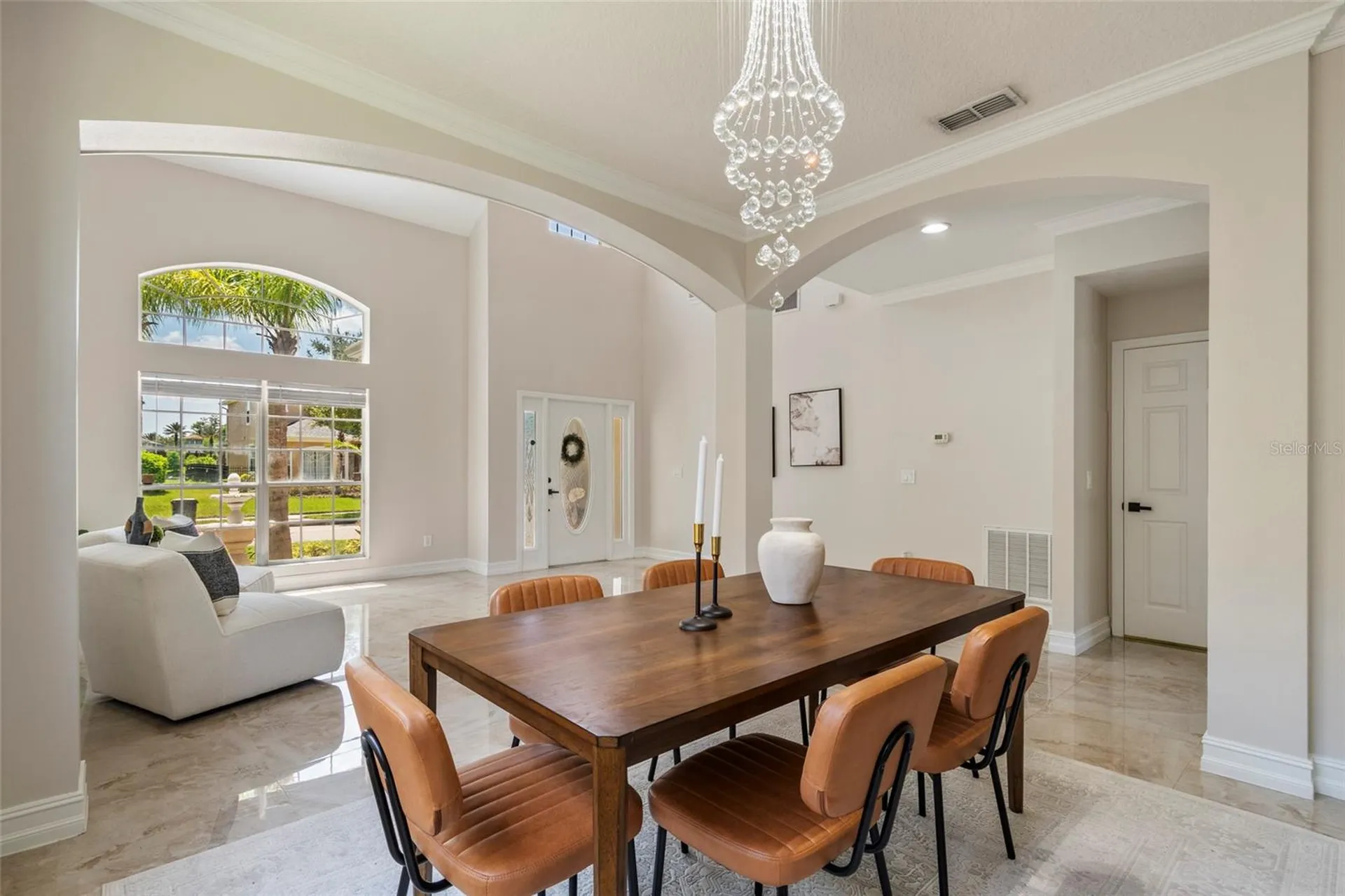 5854 Cheshire Cove Terrace Orlando FL 32829