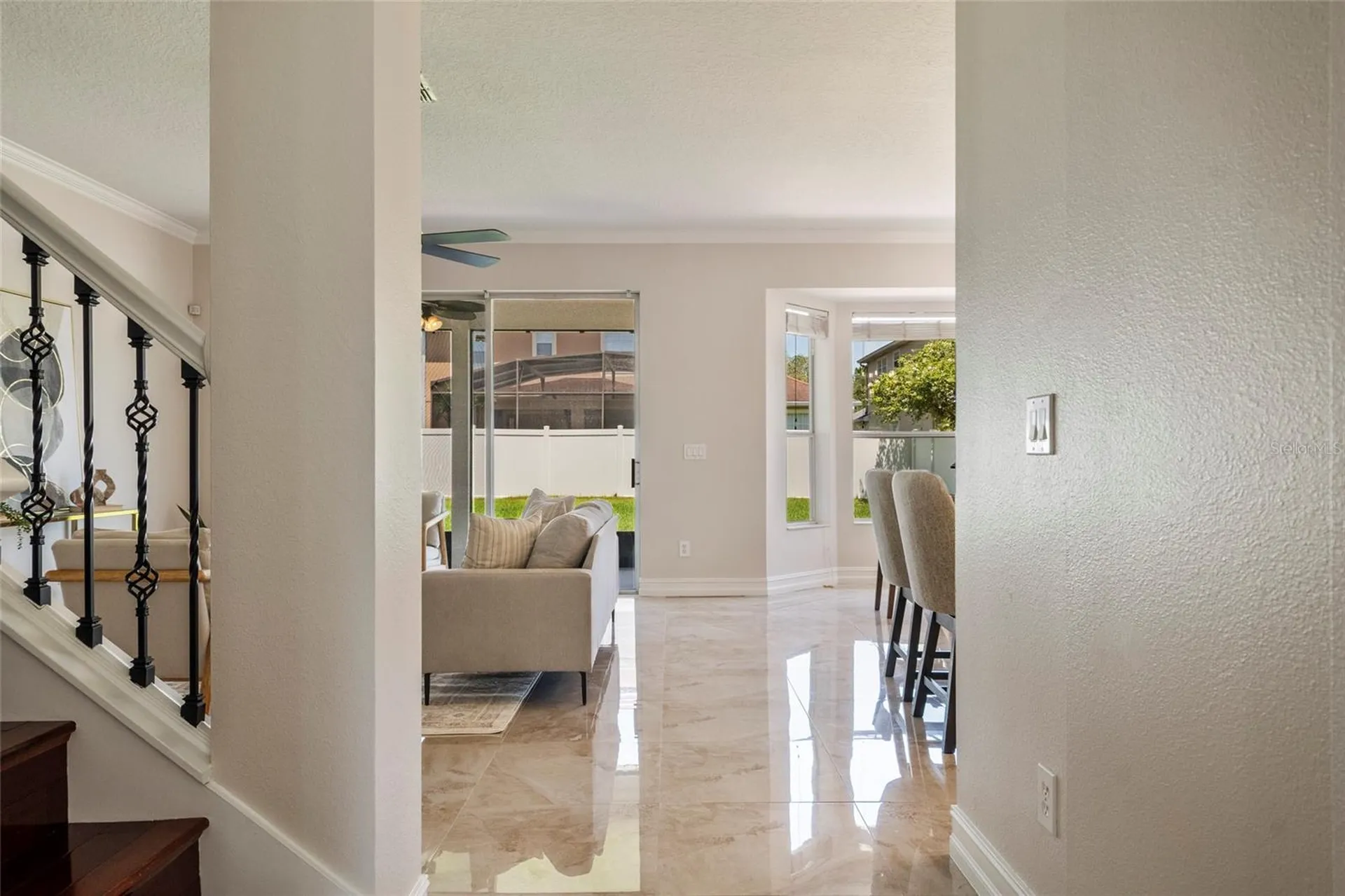 5854 Cheshire Cove Terrace Orlando FL 32829