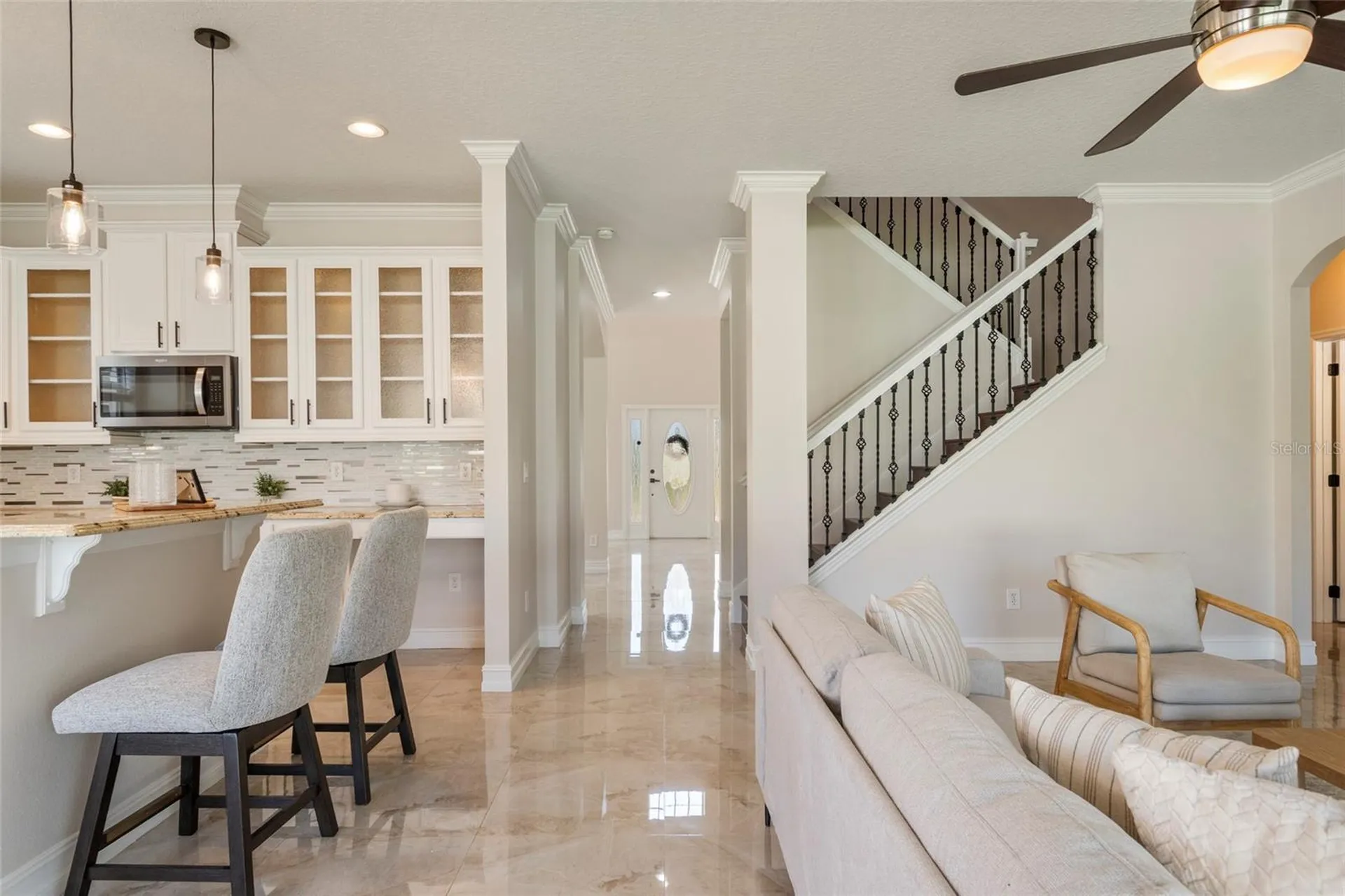5854 Cheshire Cove Terrace Orlando FL 32829
