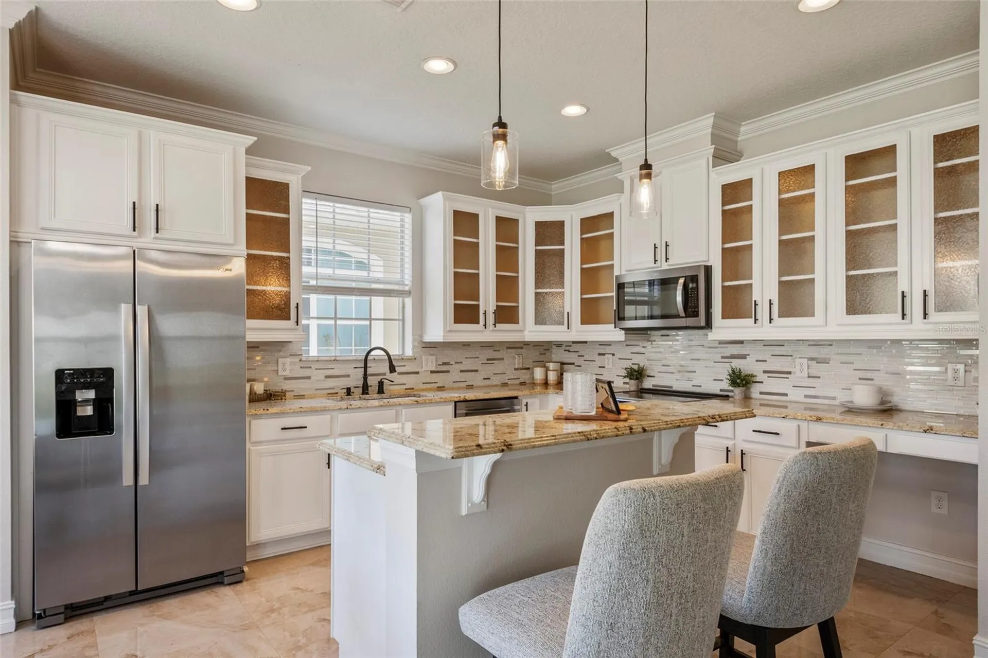 5854 Cheshire Cove Terrace Orlando FL 32829