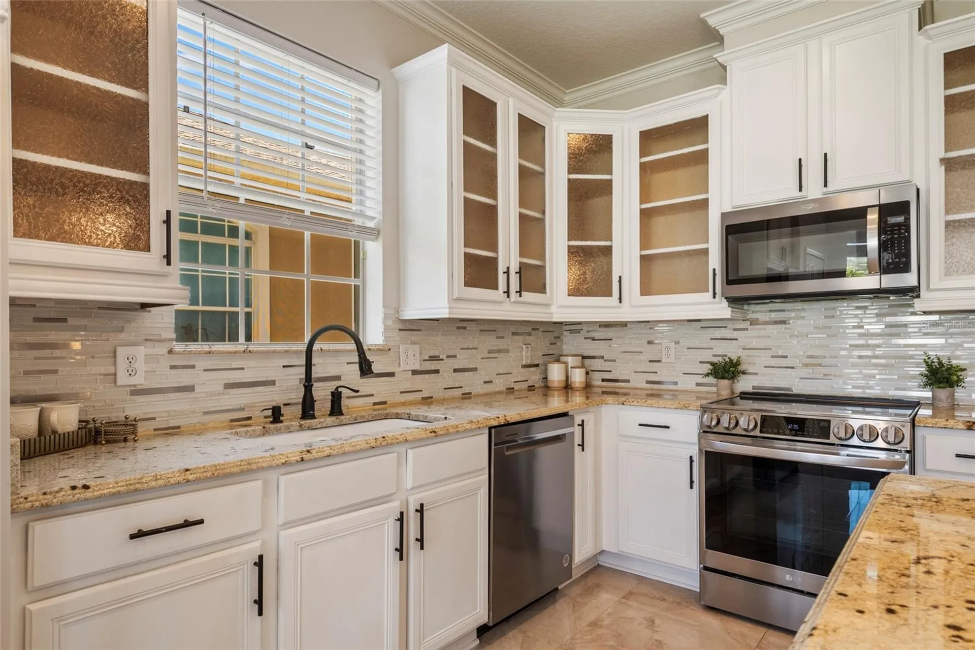 5854 Cheshire Cove Terrace Orlando FL 32829