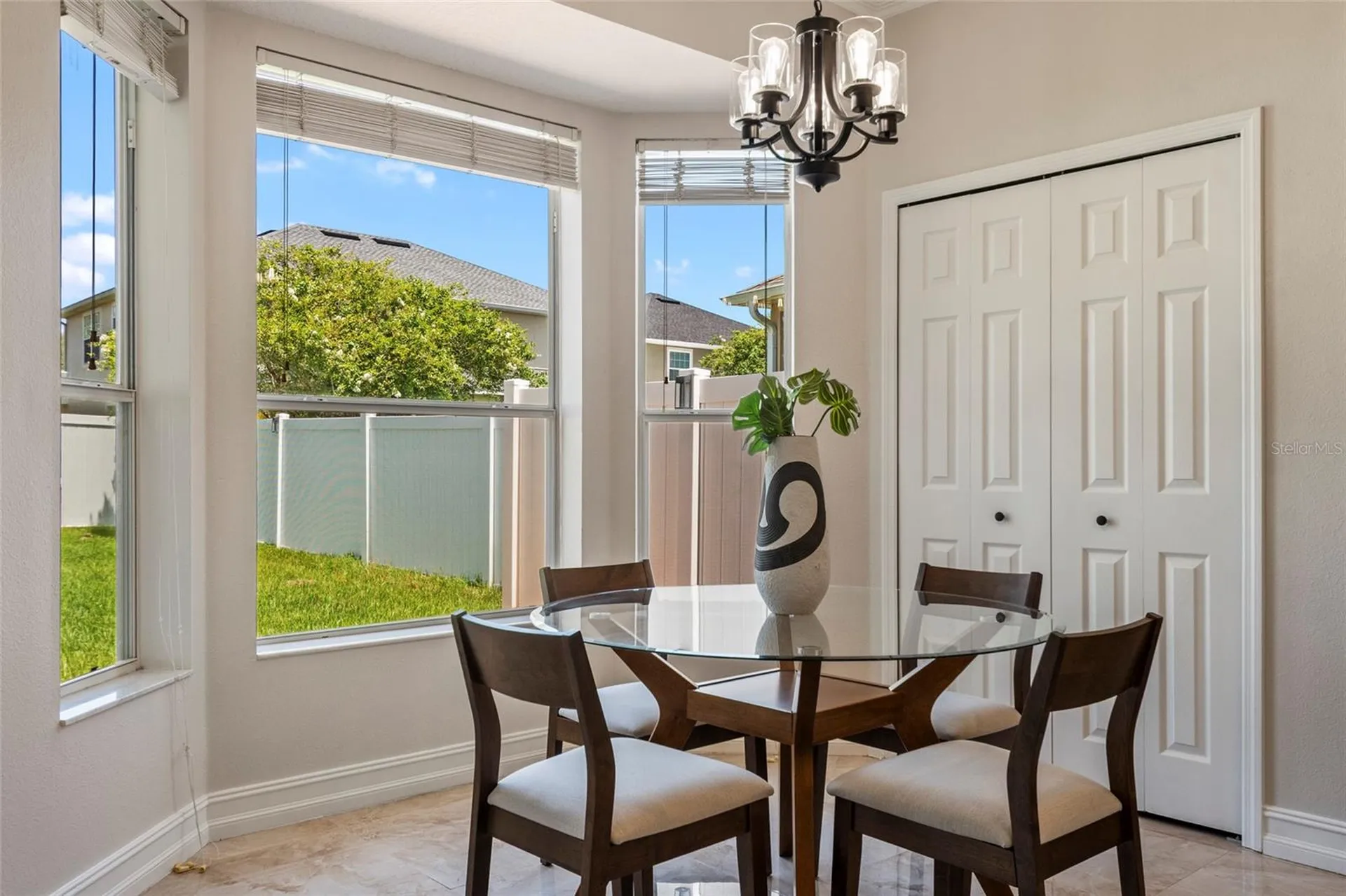 5854 Cheshire Cove Terrace Orlando FL 32829