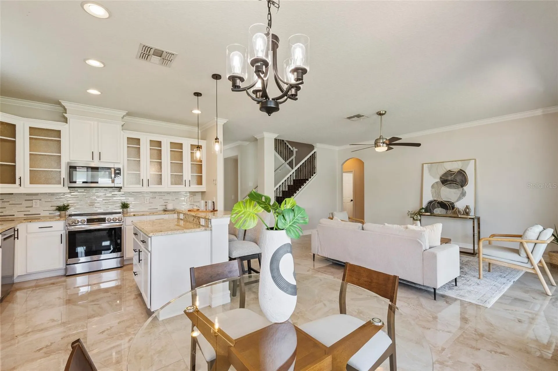 5854 Cheshire Cove Terrace Orlando FL 32829