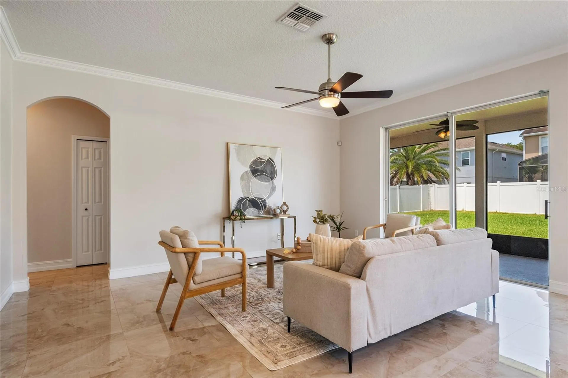 5854 Cheshire Cove Terrace Orlando FL 32829