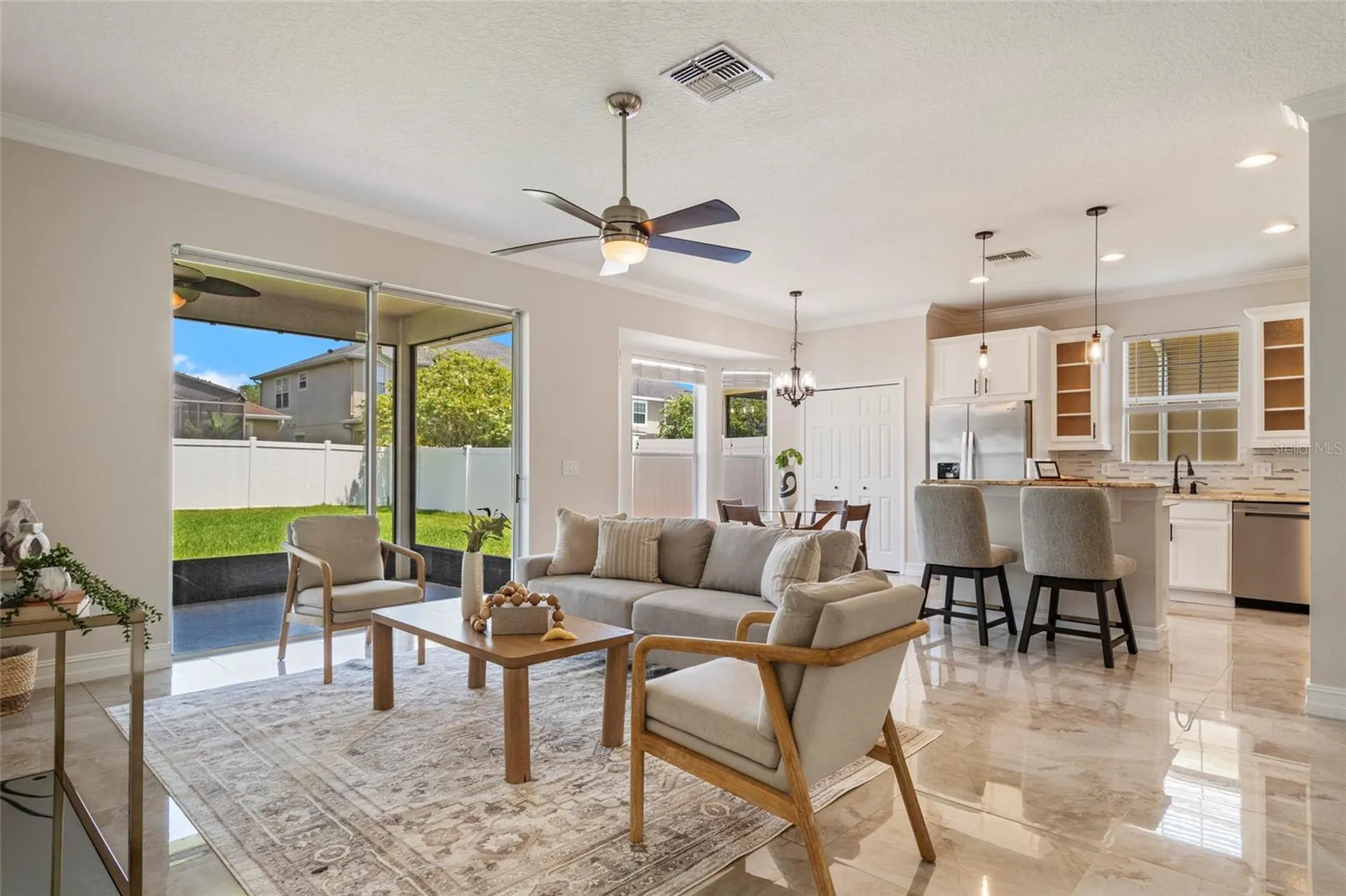 5854 Cheshire Cove Terrace Orlando FL 32829