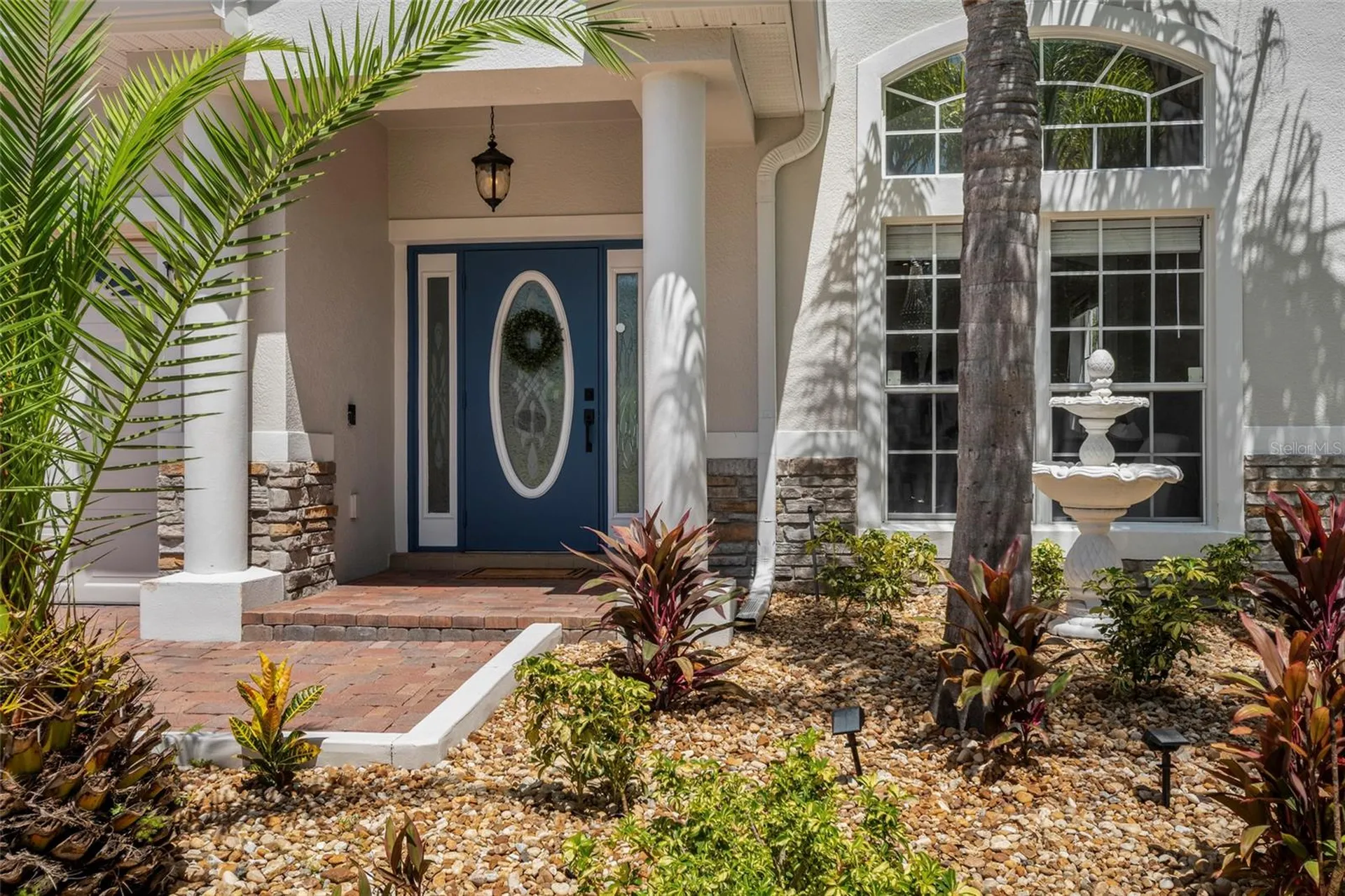 5854 Cheshire Cove Terrace Orlando FL 32829