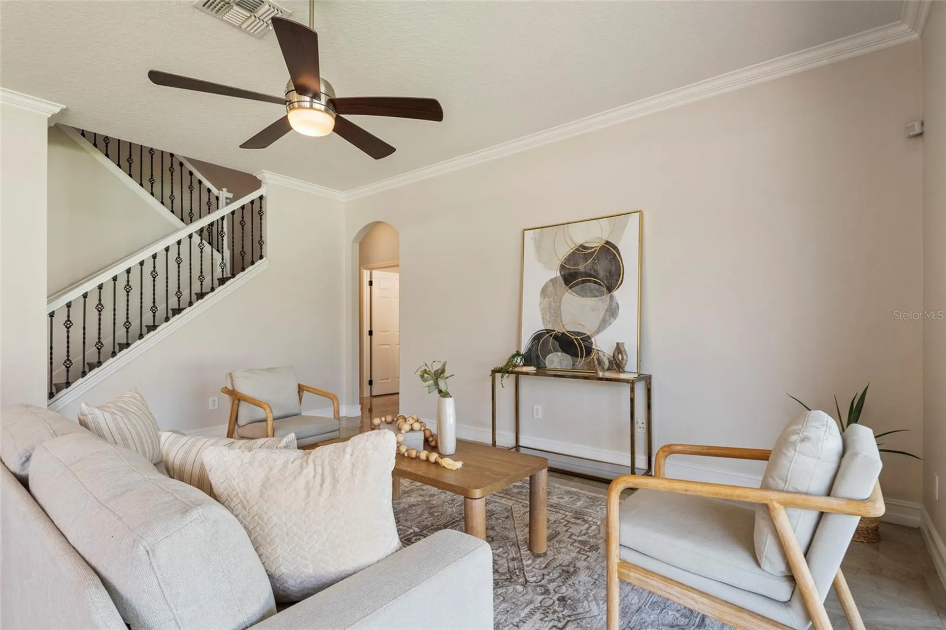 5854 Cheshire Cove Terrace Orlando FL 32829